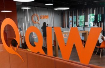 АСВ озвучило сумму расходов на ликвидацию QIWI Банка